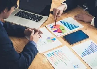 Discovery & Consultation Discovery & Consultation