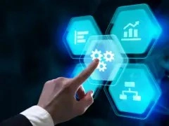 Enable Process Automation Enable Process Automation