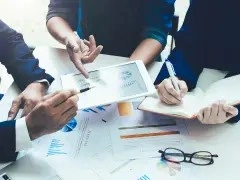 Expert Technology Consulting Expert Technology Consulting