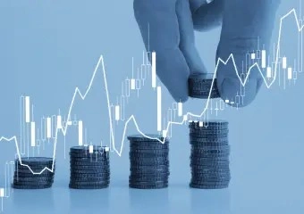 Finance & Banking Finance & Banking