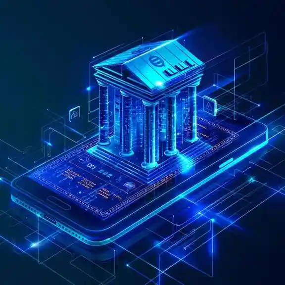 Fintech In USA