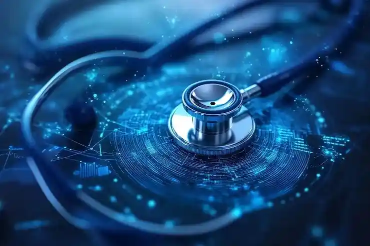 Healthcare Healthcare