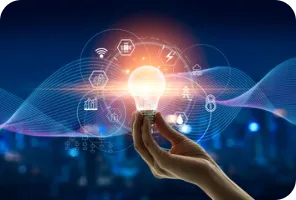 Inter Platform Connectivity Solutions Inter Platform Connectivity Solutions