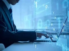 Leverage Bespoke Systems Leverage Bespoke Systems