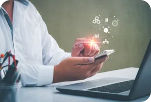 Metaverse Commerce Solutions Metaverse Commerce Solutions