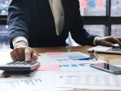 Modernise Business Operations Modernise Business Operations