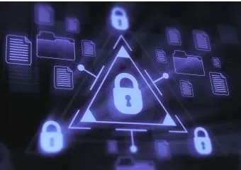 Multi-Agent Systems
