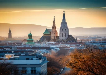 Munich