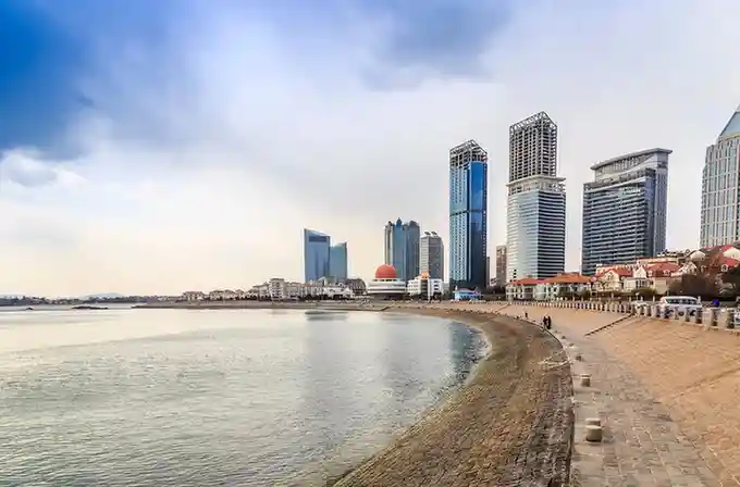 Ras Al Khaimah
