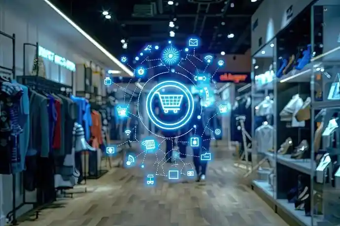 Retail & eCommerce