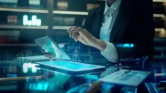 Smart Contract Auditing In Germany
