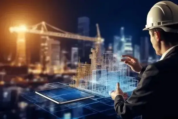 Smart Contract Deployment In Usa Smart Contract Deployment In Usa