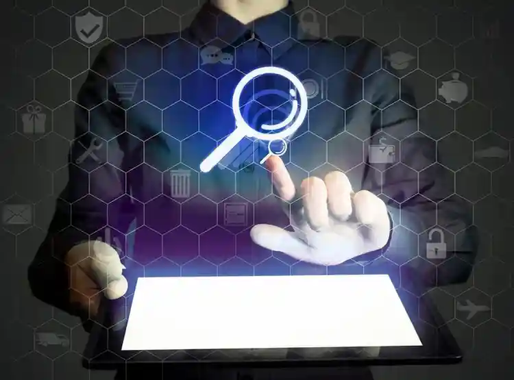 Smart Contract Optimization In Germany