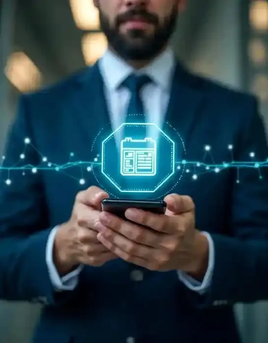  Smart Contracts DEX In Germany