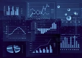 Adaptive Knowledge Graphs