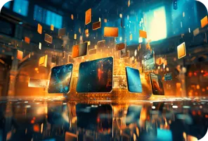 Virtual Asset Integration Virtual Asset Integration