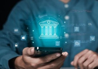 Banking & FinTech in Australia