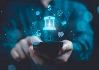 Banking & FinTech in Germany Banking & FinTech in Germany