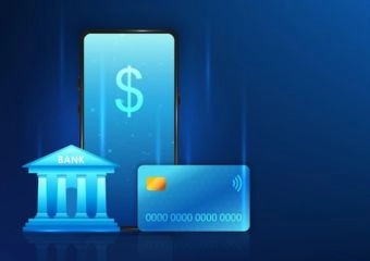 Banking & FinTech in India