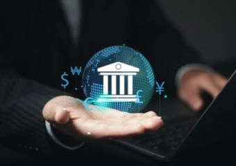 Banking & FinTech in Singapore Banking & FinTech in Singapore