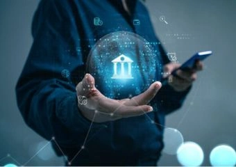 Banking & FinTech in UAE Banking & FinTech in UAE