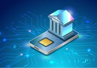 Banking & FinTech in UK Banking & FinTech in UK