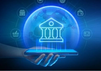 Banking & Finance 