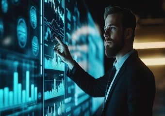 Data-Driven Decision Making