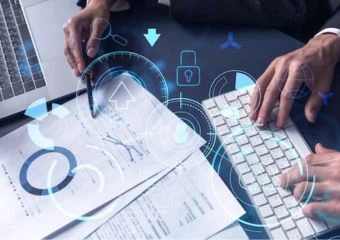 Deployment & Support in Singapore