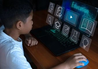 Education in Australia