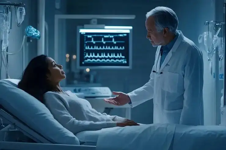 Elevate Patient Engagemen