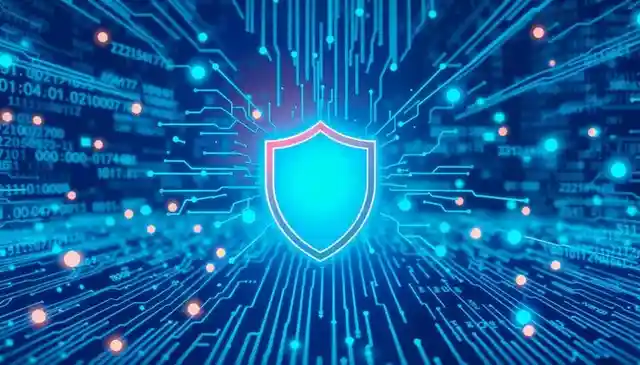 Enhanced Cybersecurity