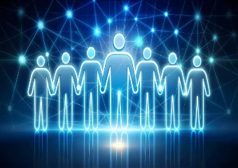 Extended Teams In Germany