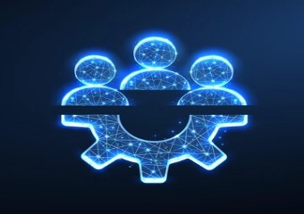 Extended Teams In India