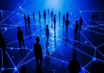 Extended Teams In Singapore Extended Teams In Singapore