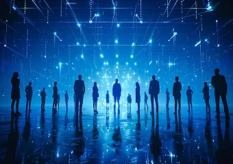 Extended Teams In USA