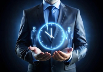 Faster Time-to-Market