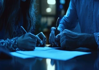 Flexible Contracts In Germany