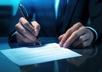 Flexible Contracts In Singapore Flexible Contracts In Singapore