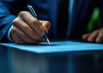 Flexible Contracts In UAE
