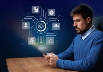 Flexible Engagement Models In UK