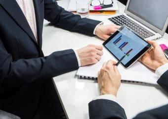 Front-End Review in Singapore
