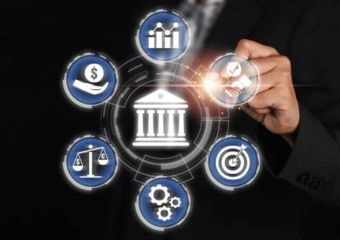 Government & Public Sector in Australia