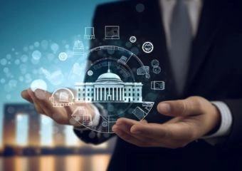 Government & Public Sector in UAE Government & Public Sector in UAE