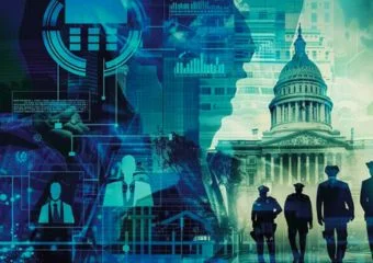 Government & Public Sector in UK Government & Public Sector in UK