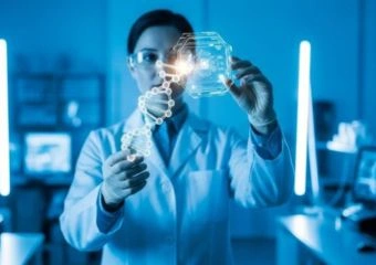 Healthcare & Life Sciences in Australia