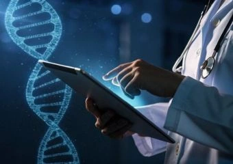 Healthcare & Life Sciences in Singapore Healthcare & Life Sciences in Singapore