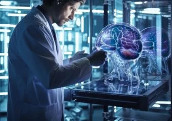 Healthcare & Life Sciences in UAE Healthcare & Life Sciences in UAE
