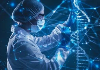 Healthcare & Life Sciences in USA
