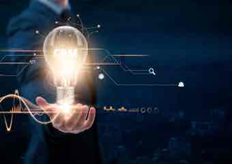 Scalable training for big data